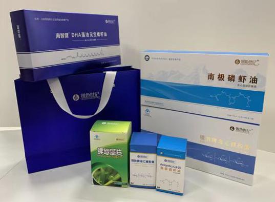 西安包装盒定制